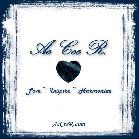 Mikaela Lane Filigree Scrolls 925 Sterling Silver Teardrop Earrings Gift Boxed - Picture 8 of 10